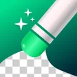 Retouch - Remove Objects APK icon