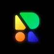 Retrato: AI Photos Portraits APK icon