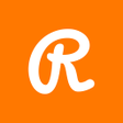 Retrica APK icon