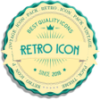 Retro Icon Pack APK icon