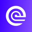 Rev Audio Voice Recorder APK icon
