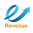 Revenue eServices Kerala APK icon