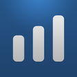 Revinate Mobile APK icon