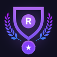 Reward Buddy: Cash Earning App icon