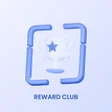 Reward Club APK icon