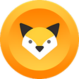 Reward Fox: Earn Money App APK icon