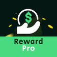 Reward Pro icon