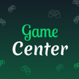 RewardCenter: Play Earn Win APK icon