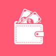Rewardflix: Spin Scratch Win APK icon