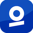 Reworld APK icon