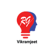 RG Vikramjeet APK icon