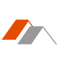RGRHCL Ashraya Ver - 3.0 APK icon