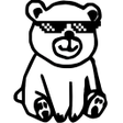 Rhymes for Rap Multisyllabic poetry slamlyrics APK icon