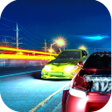 Rice Burner APK icon