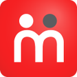 RiceSmart: Govt Job Exam Prep APK icon