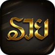 Rich and Ruay Wheel APK icon