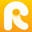 Rich Rupee-Online Rupee Loan icon