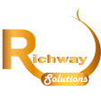 Richway Solutions APK icon