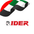 Rider APK icon
