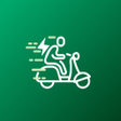 Rider APK icon