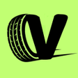 Ridevaigai APK icon