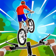 Riding Extreme 3D APK icon