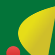 Ridmik Keyboard APK icon