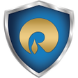RIL Authenticator APK icon