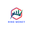 Ring Money APK icon
