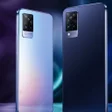 Ringtones vivo v21 APK icon