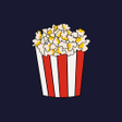 Ringz - Movies Search APK icon