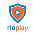 Rioplay 2021 APK icon