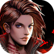Rise from Disaster APK icon