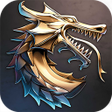 Rise of Empires: Ice and Fire icon