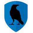 RiseupVPN APK icon