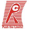 Rishikesh Physics Centre APK icon