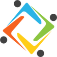 RISHTA APK icon