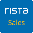 Rista POS - Point of Sale APK icon