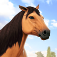 Rival Stars Horse Racing APK icon