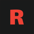 Rivoto APK icon