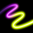 Rizzle APK icon