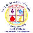 RJ College APK icon