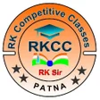 RK Sir Official APK icon