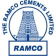 RMC - Ramco Cements icon