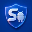 RMEye Pro APK icon