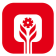 RNSB Mobile Banking APK icon