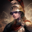 Road to Valor: Empires APK icon