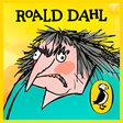 Roald Dahls Twit or Miss APK icon