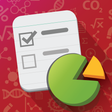 RoboAssess APK icon