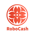 RoboCash icon